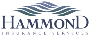 Hammond Insurance - Logo 500