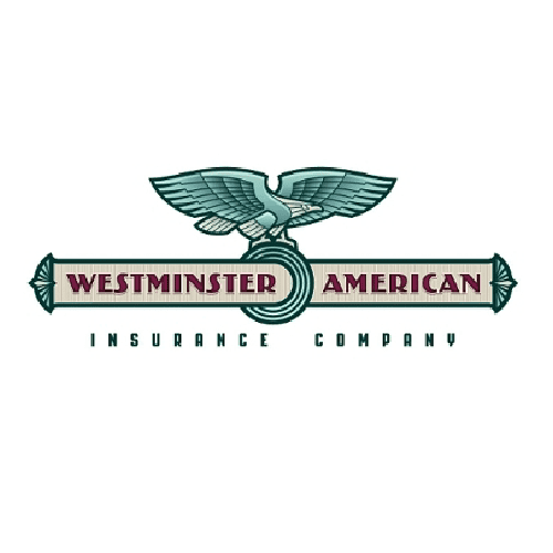 Westminster American