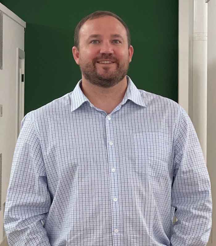 Derrick Gregory Hammond Insurance Services